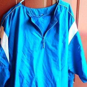 Elite jogging suit 5x